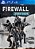 Firewall Zero Hour PS4 MÍDIA DIGITAL - Imagem 1