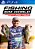 Fishing Sim World Pro Tour PS4 MÍDIA DIGITAL - Imagem 1