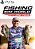 Fishing Sim World: Pro Tour PS5 MÍDIA DIGITAL - Imagem 1