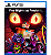 Five Nights at Freddy's: Security Breach PS5 midia digital - Imagem 1