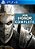 For Honor Complete Edition PS4 Mídia Digital - Imagem 1