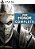 For Honor Complete Edition PS5 Mídia Digital - Imagem 1