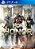 For Honor PS4 midia digital - Imagem 1