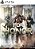 For Honor PS5 midia digital - Imagem 1