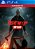 Friday The 13Th: The Game  PS4 Mídia Digital - Imagem 1