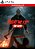 Friday The 13Th: The Game  PS5 Mídia Digital - Imagem 1
