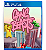 Gang Beasts PS4 Mídia Digital - Imagem 1