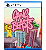 Gang Beasts PS5 Mídia Digital - Imagem 1
