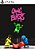 Gang Beasts PS5 Mídia Digital - Imagem 1