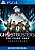 Ghostbusters: The Video Game Remastered PS4 MÍDIA DIGITAL - Imagem 1