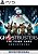 Ghostbusters: The Video Game Remastered PS5 MÍDIA DIGITAL - Imagem 1