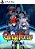 Ginga Force  PS5 MÍDIA DIGITAL - Imagem 1
