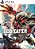 GOD EATER 3 PS5 Mídia Digital - Imagem 1