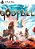 Godfall Standard Edition PS5 Mídia Digital - Imagem 1