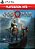 God of war 4 PS5 midia digital - Imagem 1