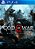 God of War Digital Deluxe Edition PS4 midia digital - Imagem 1