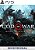 God of War Digital Deluxe Edition  PS5 midia digital - Imagem 1