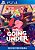 Going Under PS4 MÍDIA Digital - Imagem 1