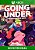 Going Under Xbox One MÍDIA DIGITAL - Imagem 1