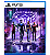 Gotham Knights PS5 midia digital - Imagem 1