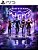 Gotham Knights PS5 midia digital - Imagem 1