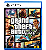 Grand Theft Auto V GTA V PS5 Midia digital - Imagem 1
