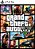 Grand Theft Auto V GTA V PS5 Midia digital - Imagem 1
