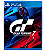 Gran Turismo 7 PS4 midia digital - Imagem 1