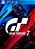 Gran Turismo 7 PS4 midia digital - Imagem 1