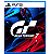 Gran Turismo 7 PS5 midia digital - Imagem 1