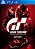 Gran Turismo Spec II 2 PS4 midia digital - Imagem 1