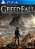 GreedFall PS4 midia digital - Imagem 1