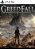 GreedFall PS5 midia digital - Imagem 1