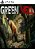 Green Hell  PS5 midia digital - Imagem 1