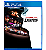 GRID Legends: Edição Standard PS4 Mídia Digital - Imagem 1