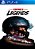 GRID Legends: Edição Standard PS4 Mídia Digital - Imagem 1