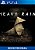 Heavy Rain PS4 MÍDIA DIGITAL - Imagem 1