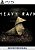 Heavy Rain PS5 MÍDIA DIGITAL - Imagem 1