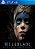 Hellblade: Senua’s Sacrifice PS4 midia digital - Imagem 1