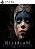 Hellblade: Senua’s Sacrifice PS5 midia digital - Imagem 1