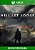 Hell Let Loose Xbox One MÍDIA DIGITAL - Imagem 1