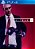 HITMAN 2 PS4 Midia digital - Imagem 1