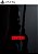 HITMAN 3  PS5 midia digital - Imagem 1