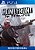 Homefront: The Revolution PS4 MÍDIA DIGITAL - Imagem 1