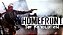 Homefront: The Revolution PS4 MÍDIA DIGITAL - Imagem 2