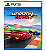Horizon Chase Turbo PS5 MÍDIA DIGITAL - Imagem 1