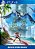 Horizon Forbidden West PS4 midia digital - Imagem 1