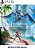 Horizon Forbidden West PS5 midia digital - Imagem 1