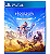 Horizon Zero Dawn: Complete Edition PS4 Midia digital - Imagem 1