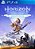 Horizon Zero Dawn: Complete Edition PS4 Midia digital - Imagem 1